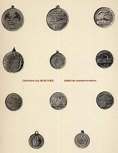 iconographie 650
